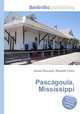 Pascagoula, Mississippi, Jesse Russell,Ronald Cohn 