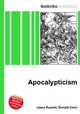 Apocalypticism, Jesse Russell,Ronald Cohn 