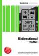 Bidirectional traffic, Jesse Russell,Ronald Cohn 