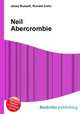 Neil Abercrombie, Jesse Russell,Ronald Cohn 