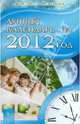 Лунный календарь на 2012 год. Сила Луны - на вашей стороне!, Семенова Анастасия Николаевна 