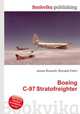 Boeing C-97 Stratofreighter, Jesse Russell,Ronald Cohn 
