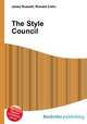 The Style Council, Jesse Russell,Ronald Cohn 