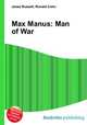 Max Manus: Man of War, Jesse Russell,Ronald Cohn 