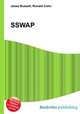 SSWAP, Jesse Russell,Ronald Cohn 