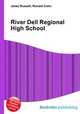 River Dell Regional High School, Jesse Russell,Ronald Cohn 