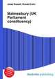 Malmesbury (UK Parliament constituency), Jesse Russell,Ronald Cohn 