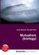 Mutualism (biology), Jesse Russell,Ronald Cohn 
