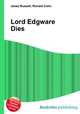 Lord Edgware Dies, Jesse Russell,Ronald Cohn 