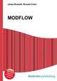 MODFLOW, Jesse Russell,Ronald Cohn 