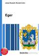 Eger, Jesse Russell,Ronald Cohn 