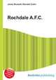 Rochdale A.F.C., Jesse Russell,Ronald Cohn 