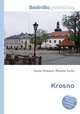 Krosno, Jesse Russell,Ronald Cohn 