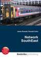 Network SouthEast, Jesse Russell,Ronald Cohn 