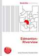 Edmonton-Riverview, Jesse Russell,Ronald Cohn 