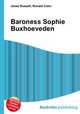 Baroness Sophie Buxhoeveden, Jesse Russell,Ronald Cohn 