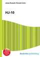 HJ-10, Jesse Russell,Ronald Cohn 