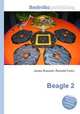 Beagle 2, Jesse Russell,Ronald Cohn 