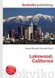 Lakewood, California, Jesse Russell,Ronald Cohn 