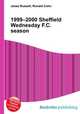 1999–2000 Sheffield Wednesday F.C. season, Jesse Russell,Ronald Cohn 