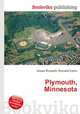 Plymouth, Minnesota, Jesse Russell,Ronald Cohn 