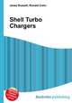 Shell Turbo Chargers, Jesse Russell,Ronald Cohn 