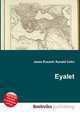 Eyalet, Jesse Russell,Ronald Cohn 