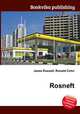Rosneft, Jesse Russell,Ronald Cohn 