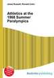 Athletics at the 1968 Summer Paralympics, Jesse Russell,Ronald Cohn 