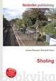 Sholing, Jesse Russell,Ronald Cohn 