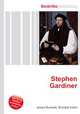 Stephen Gardiner, Jesse Russell,Ronald Cohn 