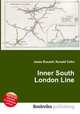 Inner South London Line, Jesse Russell,Ronald Cohn 