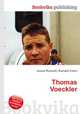 Thomas Voeckler, Jesse Russell,Ronald Cohn 