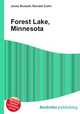 Forest Lake, Minnesota, Jesse Russell,Ronald Cohn 