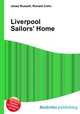 Liverpool Sailors