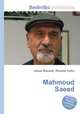 Mahmoud Saeed, Jesse Russell,Ronald Cohn 
