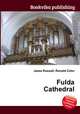 Fulda Cathedral, Jesse Russell,Ronald Cohn 