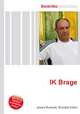 IK Brage, Jesse Russell,Ronald Cohn 