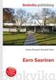 Eero Saarinen, Jesse Russell,Ronald Cohn 