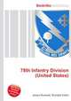 78th Infantry Division (United States), Jesse Russell,Ronald Cohn 