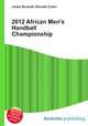 2012 African Men