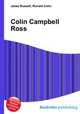 Colin Campbell Ross, Jesse Russell,Ronald Cohn 