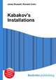 Kabakov