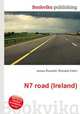 N7 road (Ireland), Jesse Russell,Ronald Cohn 