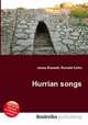 Hurrian songs, Jesse Russell,Ronald Cohn 