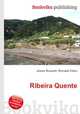 Ribeira Quente, Jesse Russell,Ronald Cohn 