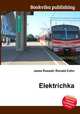 Elektrichka, Jesse Russell,Ronald Cohn 