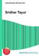 Sridhar Tayur, Jesse Russell,Ronald Cohn 