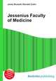 Jessenius Faculty of Medicine, Jesse Russell,Ronald Cohn 