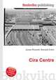 Cira Centre, Jesse Russell,Ronald Cohn 